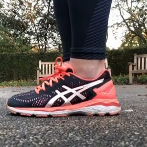 Asics GEL-Kayano 23